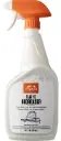 Grill schuimontvetter 700 ml