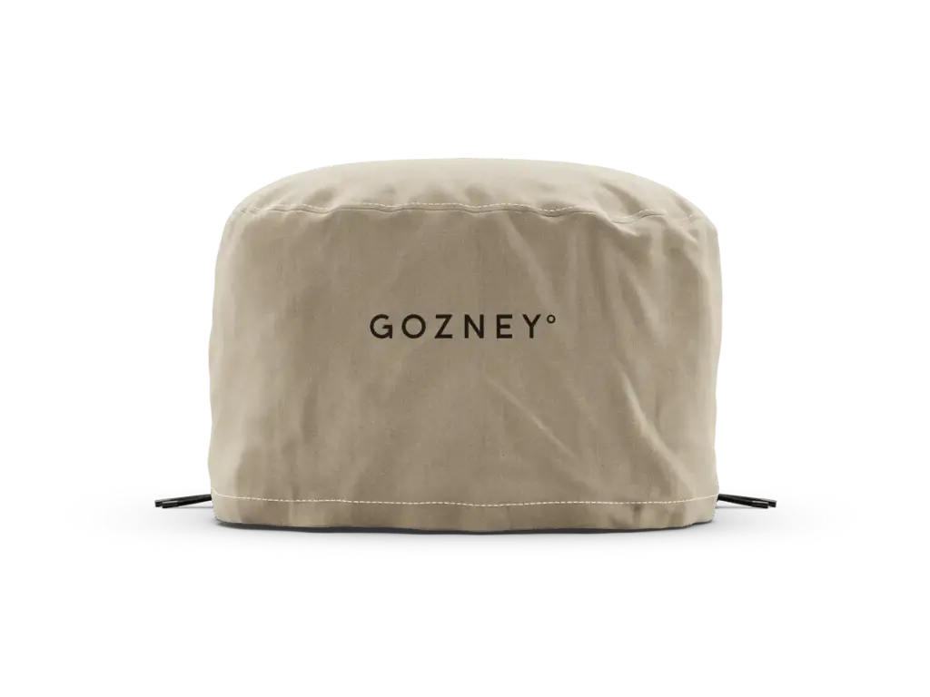 Arc Lite beschermhoes