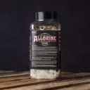 Allbrine Color 800 g