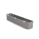 Fire Kitchen tool box