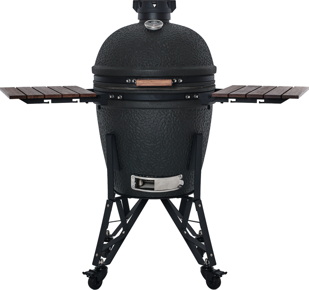 Urban Large complete