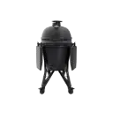 Core Large Graphite Complete 