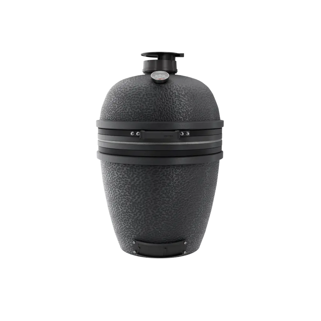 Core Large Solo Graphite