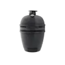 Core Large Solo Graphite