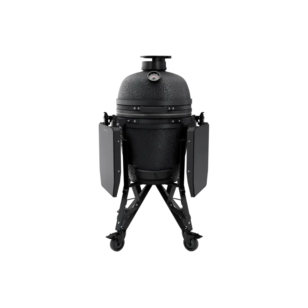 Core Medium Graphite Complete