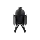 Core Medium Graphite Complete