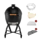 The Onyx XLarge Master Set