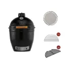 The Onyx Large Start