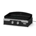 Plancha Allure electrique 260 Duo