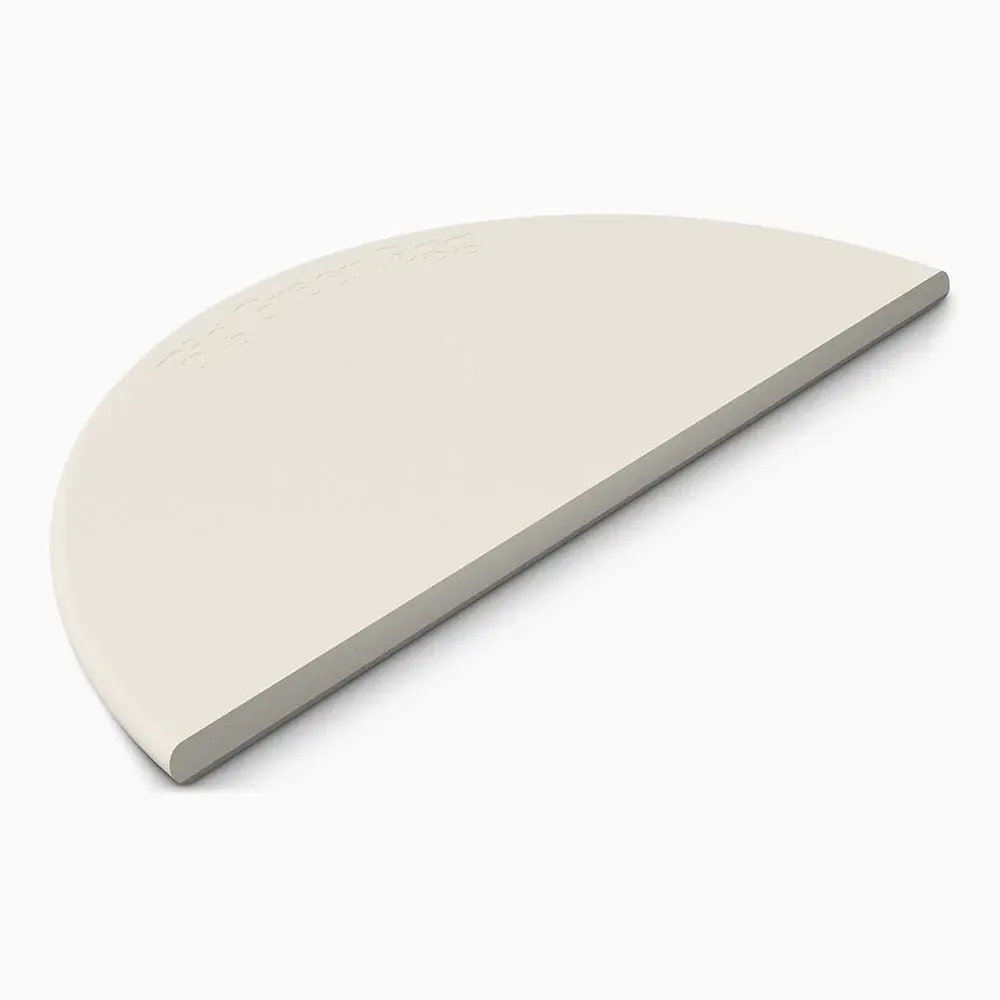 Split Heat Deflector XL, 1 stuk