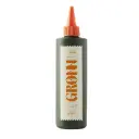 Dragon olie 250 ml