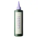 Bieslook olie 250 ml
