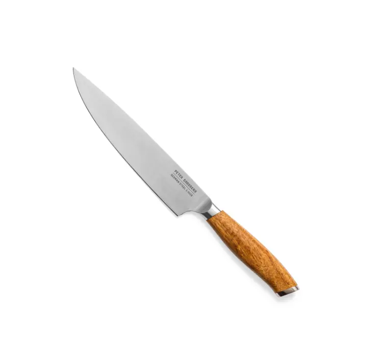 Peter Goossens Vleesmes 15 cm
