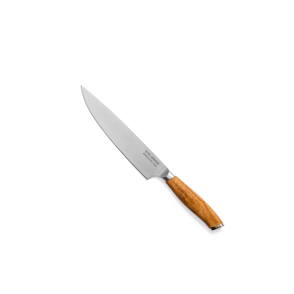 Peter Goossens Vleesmes 15 cm