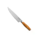 Peter Goossens Vleesmes 15 cm