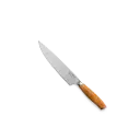 Peter Goossens Vleesmes 15 cm