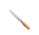 Peter Goossens Multifunctioneel mes 13 cm