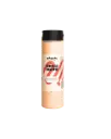 Chilli Mayonnaise 360 ml