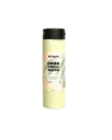Green Chilli Mayo 360 ml