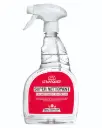 Superreiniger en ontvetter 750 ml
