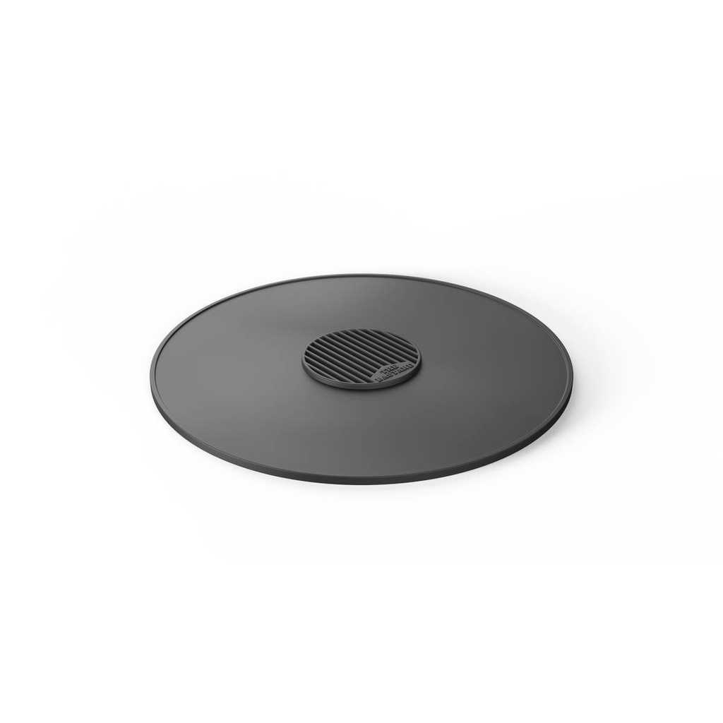 Phantom plancharing Medium 40 cm
