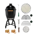 The Onyx Large Essential Master Set 