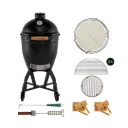 The Onyx Large Essential Master Set 