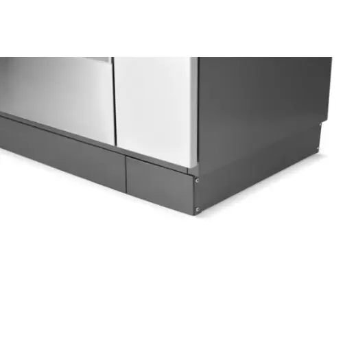 Prestige PRO 665 Plint Kit