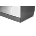  Prestige PRO 665 Plint Kit