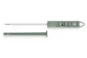 Digitale vleesthermometer sage, tot 200°C