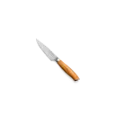 Peter Goossens Groentenmes 11 cm 