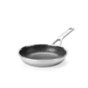 Peter Goossens Durabond Koekenpan 20 cm
