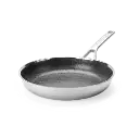 Peter Goossens Durabond Koekenpan 24 cm