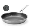 Peter Goossens Durabond Koekenpan 28 cm