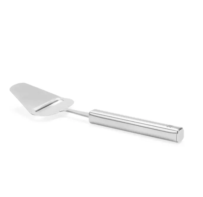 Peter Goossens SS Kaasschaaf