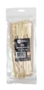 Bamboe prikkers 18 cm, 30 st