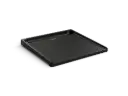 Pizza prep board
