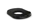 Digitale gasflesmeter