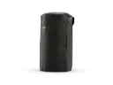 Gasfles beschermhoes