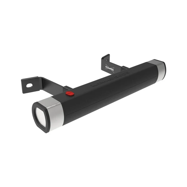 Kamado Joe LED handle light