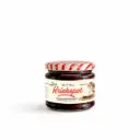 Kriekepot 330 g