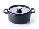 Beka NORI ronde stoofpot 26 cm