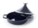 Beka NORI R tajine 28 cm