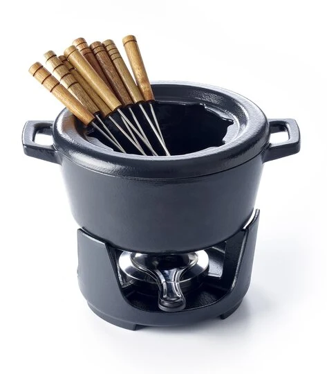 Beka NORI R fondue 2 l