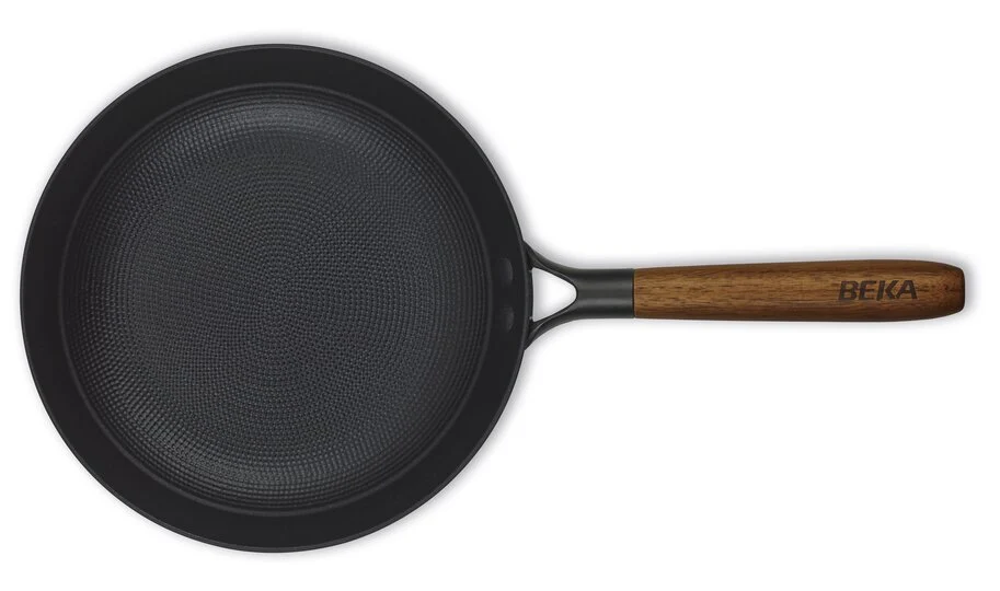 Beka MANDALA R antikleefpan 28 cm