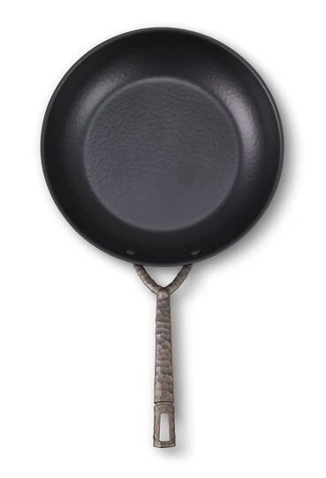 Beka ARTIST braadpan 24 cm 