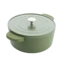 Dagelijkse Kost Proline kookpot matcha 26 cm