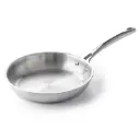 Superior Tri-Ply koekenpan 24 cm