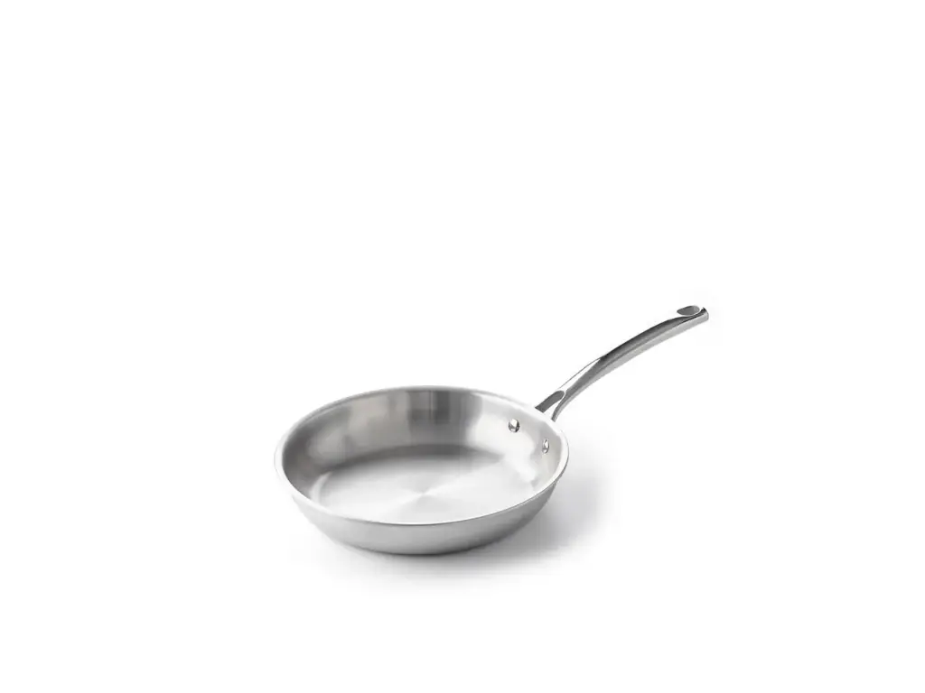 Superior Tri-Ply koekenpan 20 cm