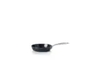 Copenhagen koekenpan met keramische antikleeflaag 20 cm